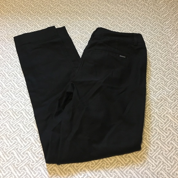 White House Black Market Pants & Jumpsuits Whbm A White House Black